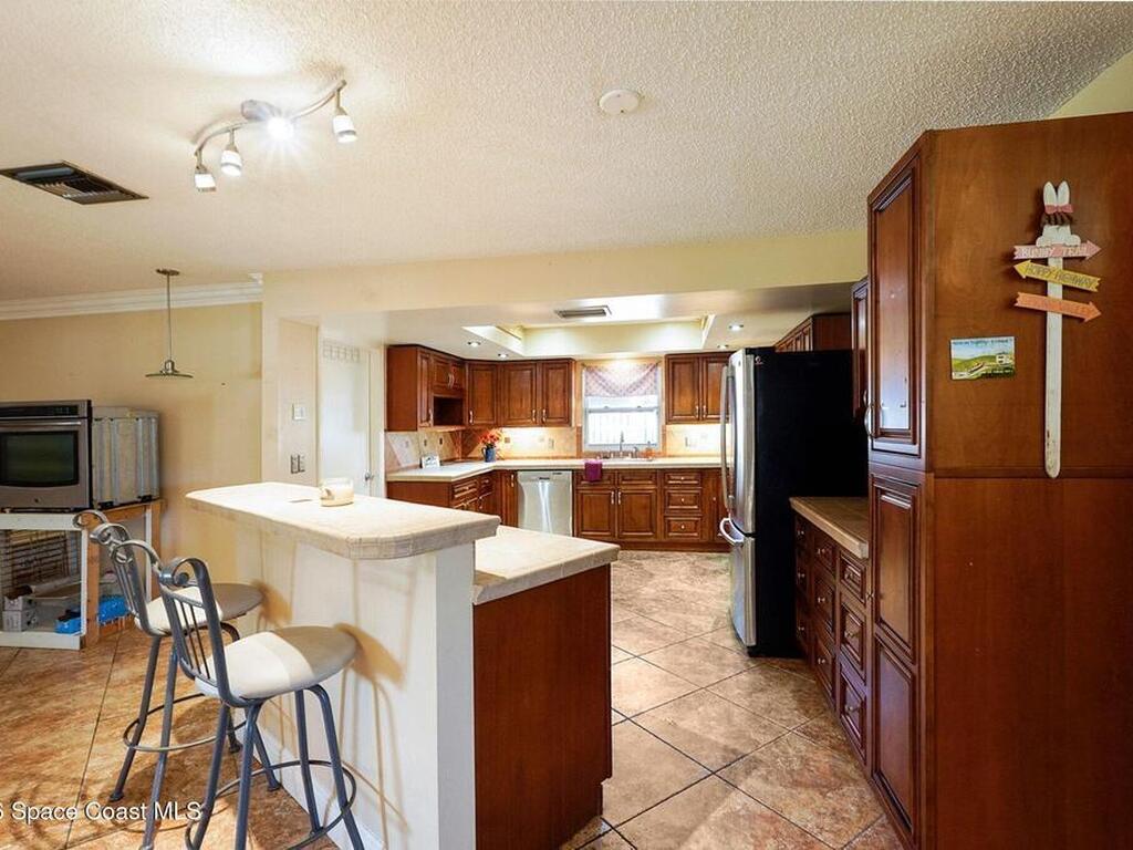 1351 Cherry Hills Road, Palm Bay, FL 32905