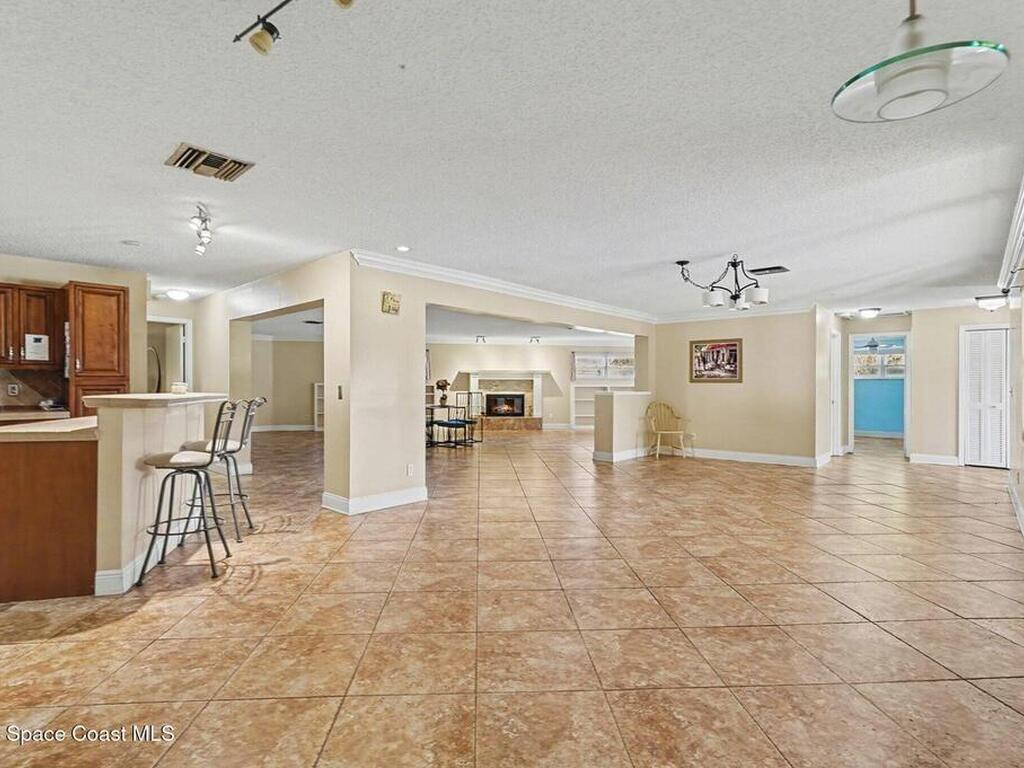 1351 Cherry Hills Road, Palm Bay, FL 32905