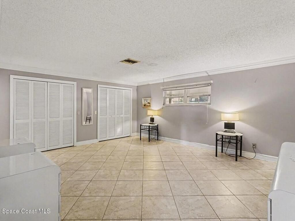 1351 Cherry Hills Road, Palm Bay, FL 32905