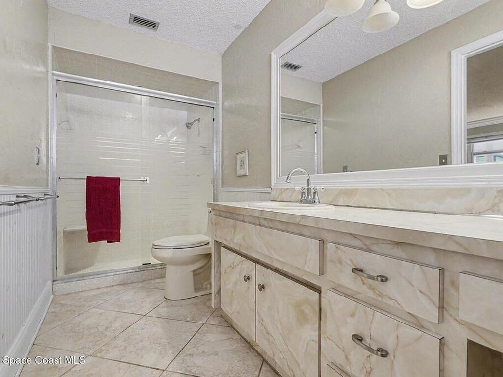 1351 Cherry Hills Road, Palm Bay, FL 32905