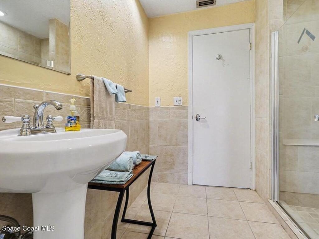 1351 Cherry Hills Road, Palm Bay, FL 32905