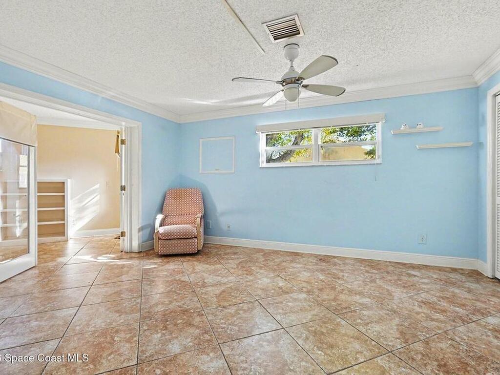 1351 Cherry Hills Road, Palm Bay, FL 32905