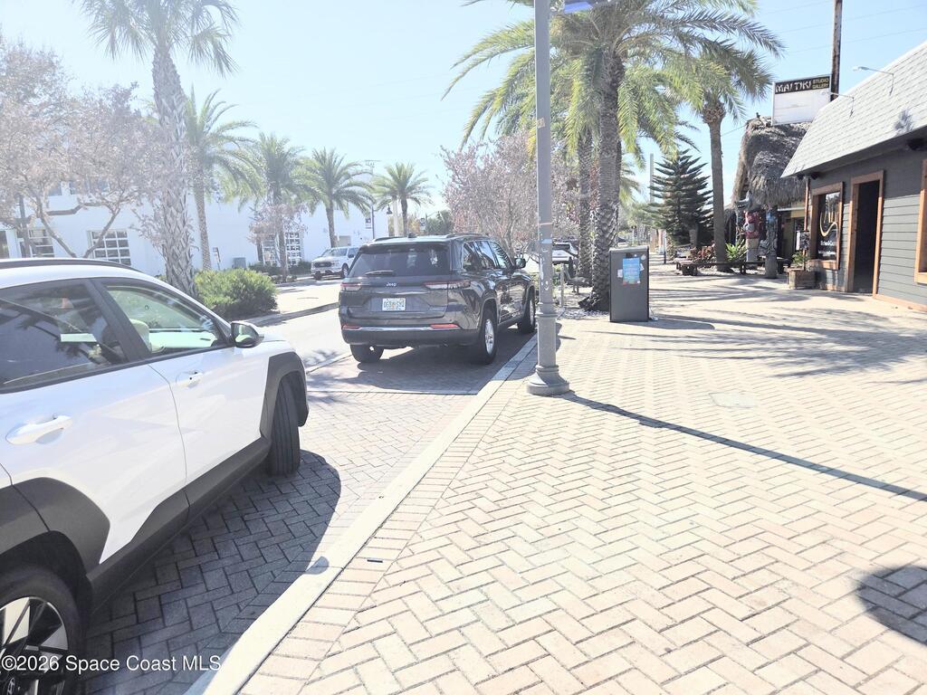 225 Minutemen Causeway, Cocoa Beach, FL 32931