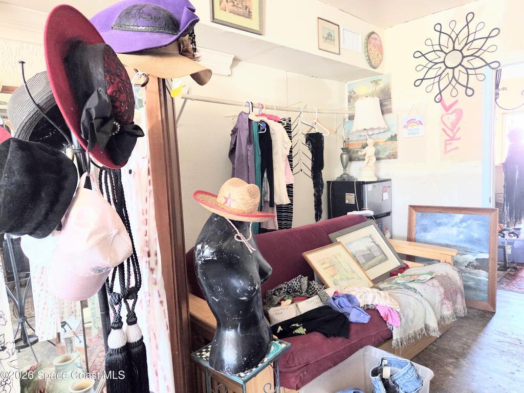 225 Minutemen Causeway, Cocoa Beach, FL 32931