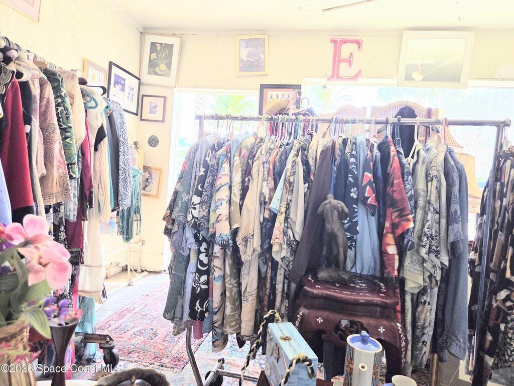 225 Minutemen Causeway, Cocoa Beach, FL 32931