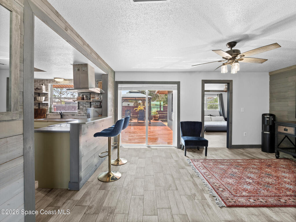 1455 Holiday Boulevard, Merritt Island, FL 32952