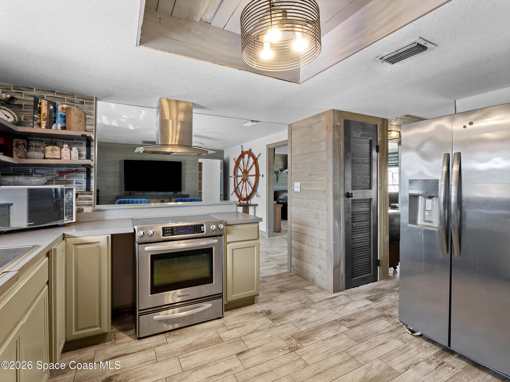1455 Holiday Boulevard, Merritt Island, FL 32952