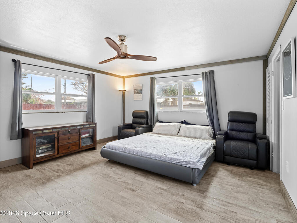 1455 Holiday Boulevard, Merritt Island, FL 32952