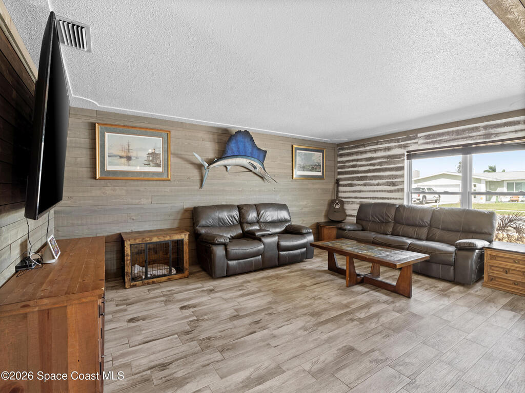 1455 Holiday Boulevard, Merritt Island, FL 32952