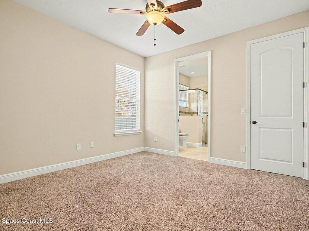 6595 Arroyo Drive, Melbourne, FL 32940