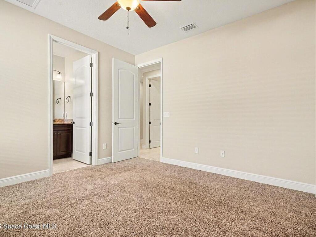 6595 Arroyo Drive, Melbourne, FL 32940