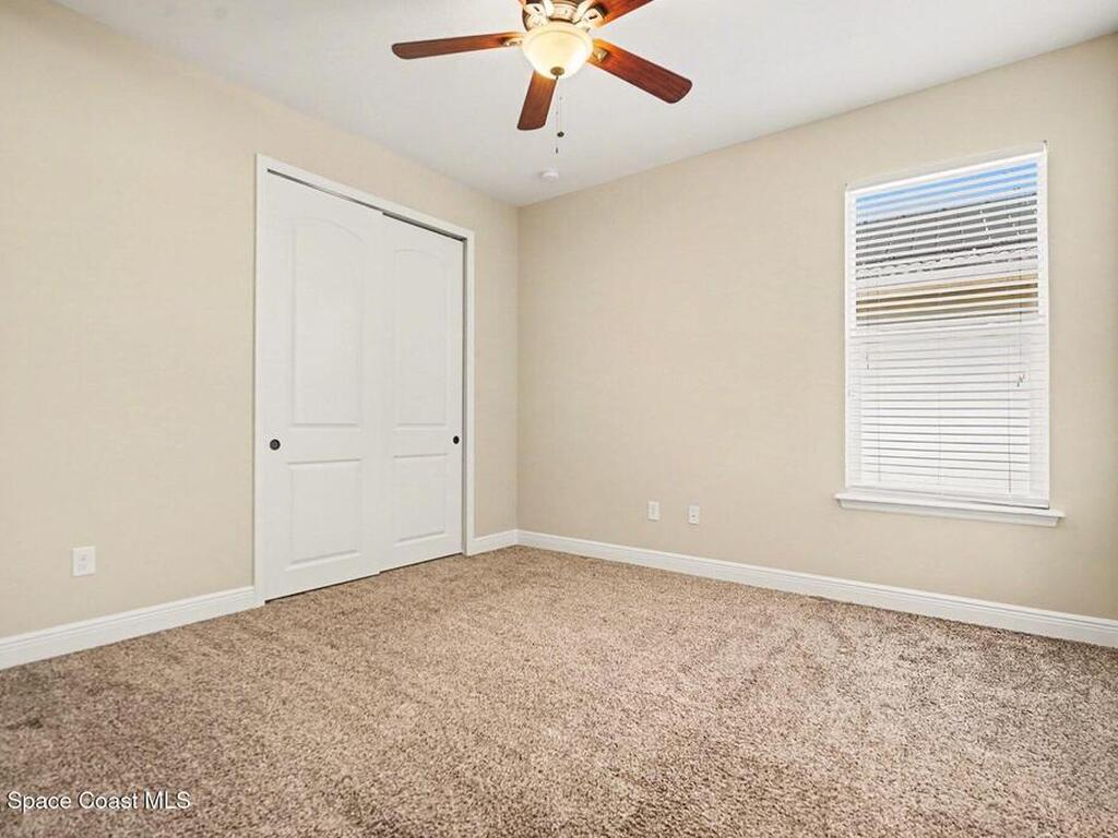 6595 Arroyo Drive, Melbourne, FL 32940