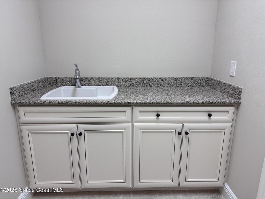 6595 Arroyo Drive, Melbourne, FL 32940