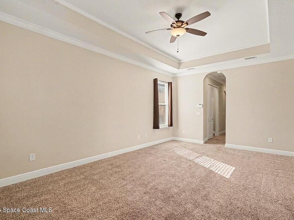 6595 Arroyo Drive, Melbourne, FL 32940