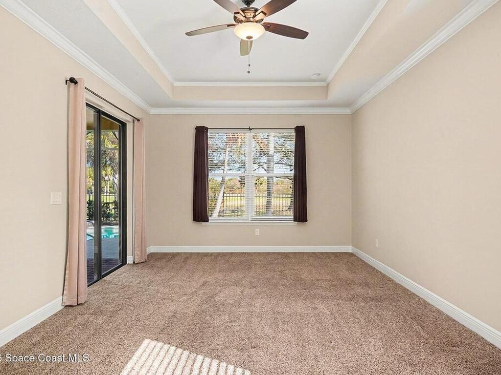 6595 Arroyo Drive, Melbourne, FL 32940