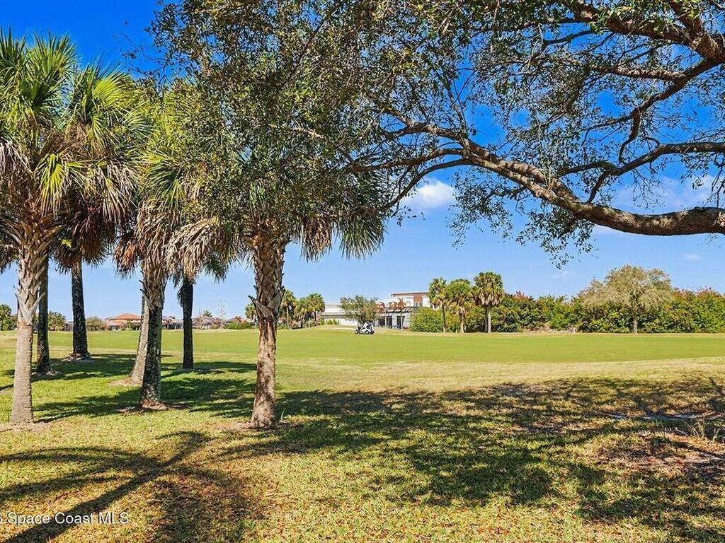 6595 Arroyo Drive, Melbourne, FL 32940