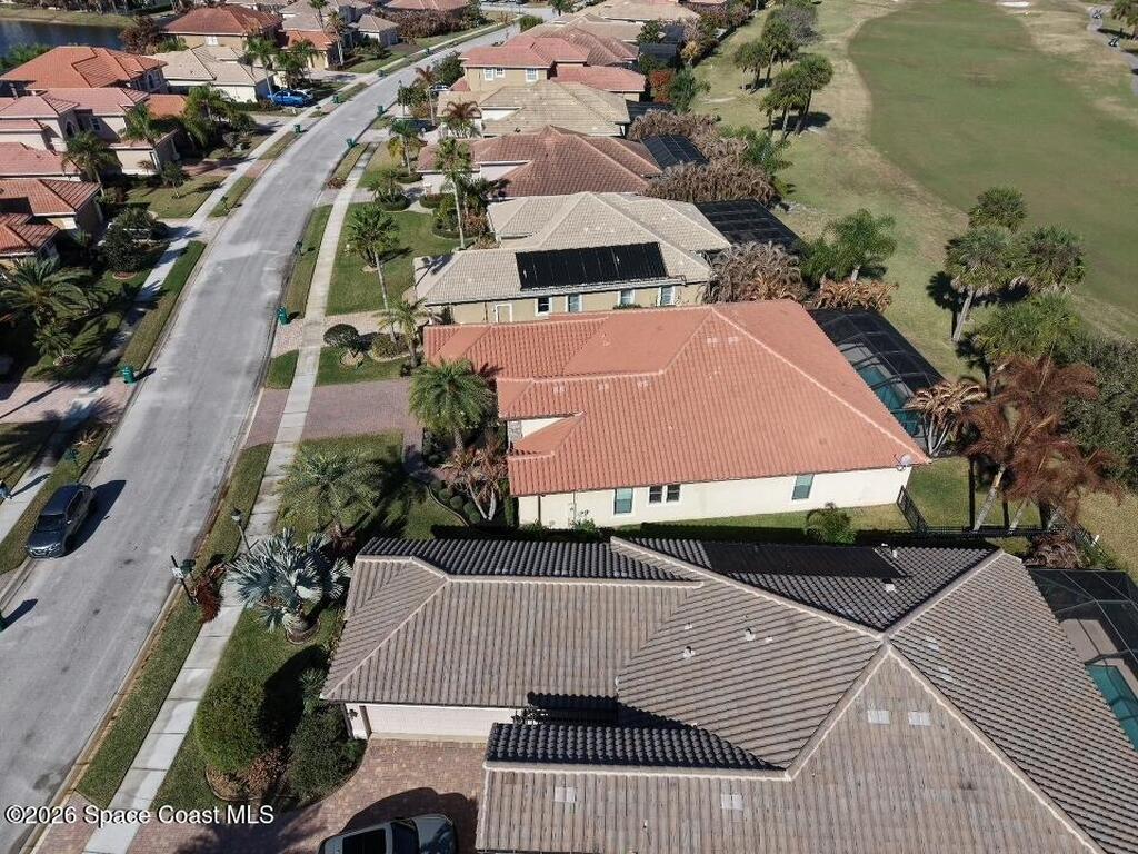 6595 Arroyo Drive, Melbourne, FL 32940