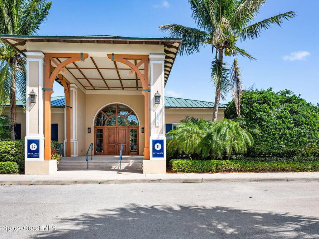 1639 Baseline Lane, Vero Beach, FL 32967