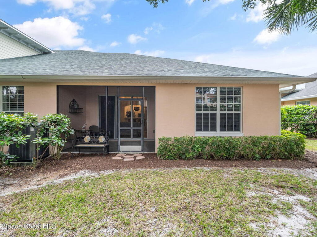 1639 Baseline Lane, Vero Beach, FL 32967