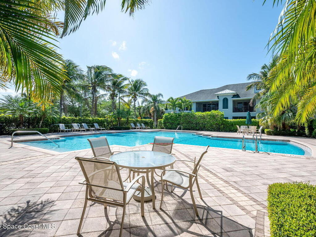 1639 Baseline Lane, Vero Beach, FL 32967