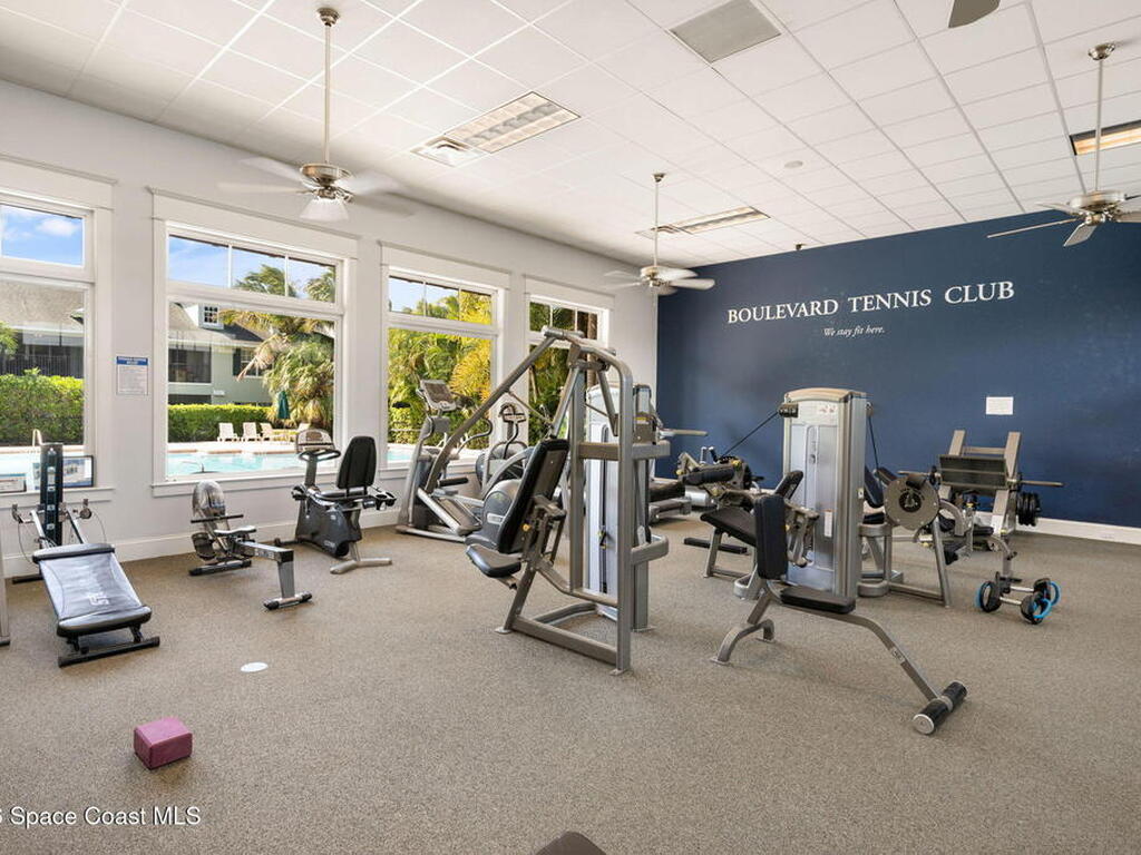 1639 Baseline Lane, Vero Beach, FL 32967