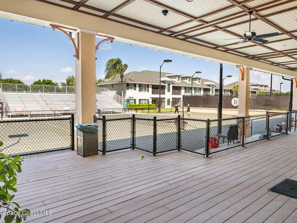 1639 Baseline Lane, Vero Beach, FL 32967