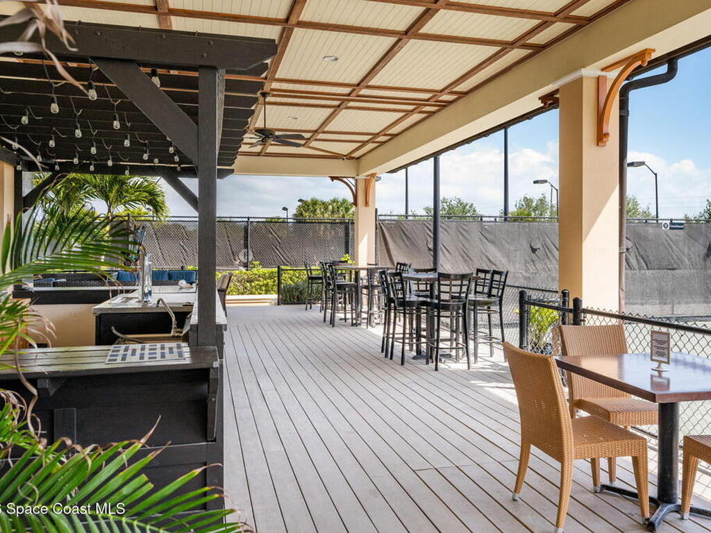 1639 Baseline Lane, Vero Beach, FL 32967