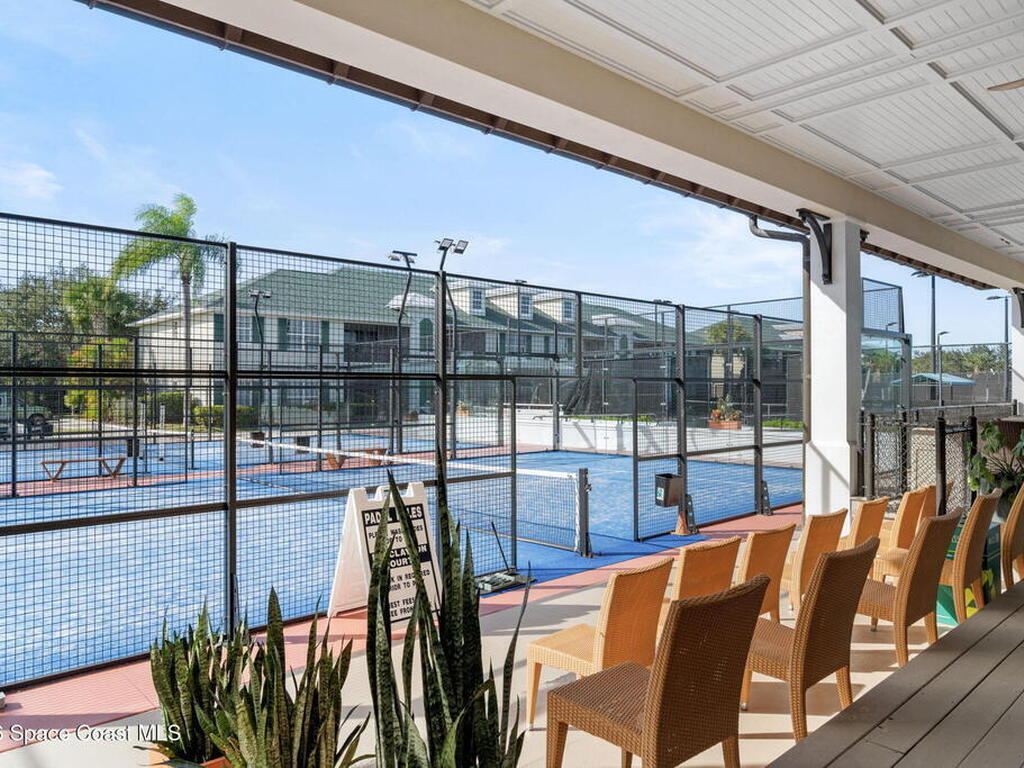 1639 Baseline Lane, Vero Beach, FL 32967