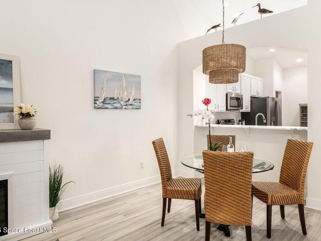 1639 Baseline Lane, Vero Beach, FL 32967