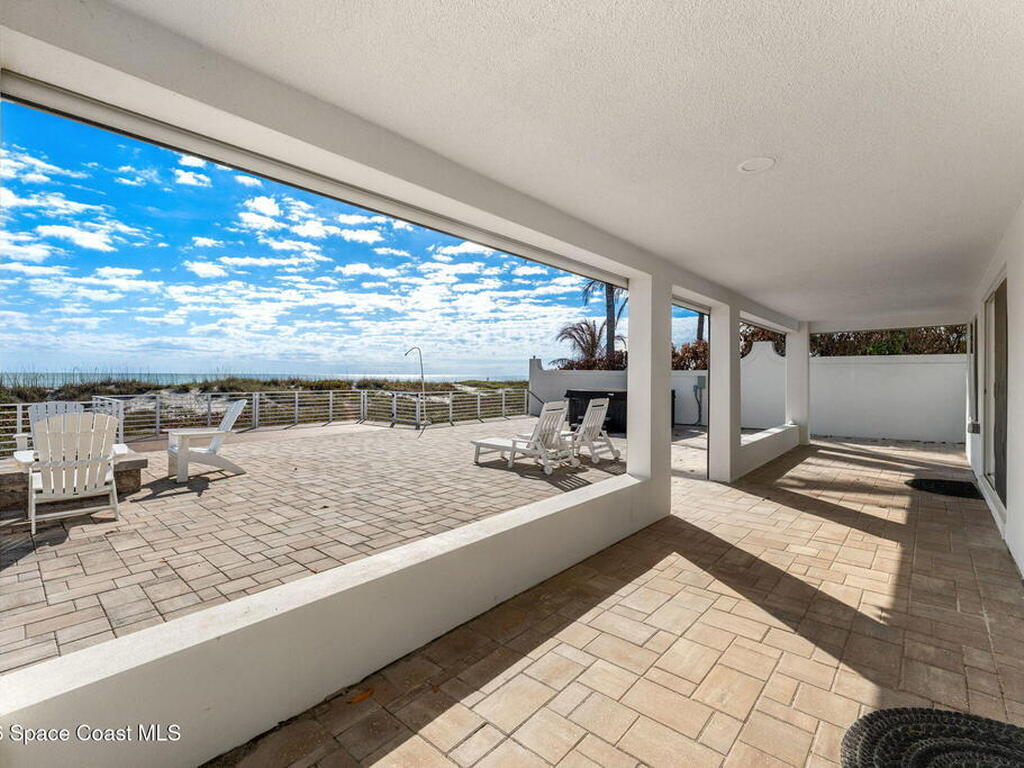 755 S Atlantic Avenue, Cocoa Beach, FL 32931