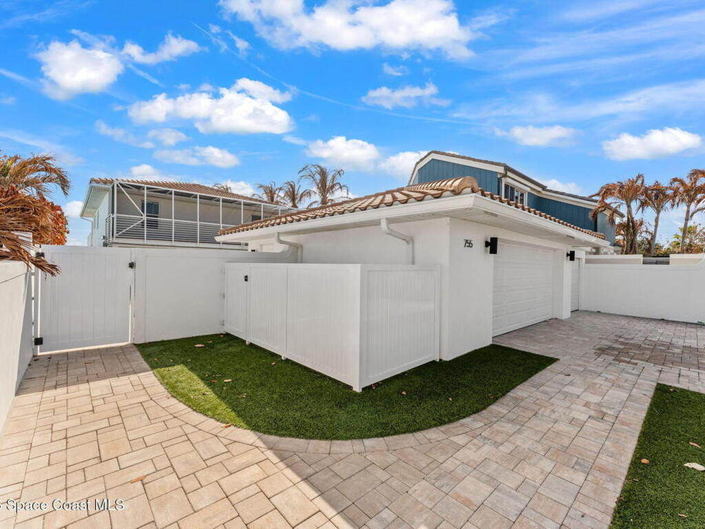 755 S Atlantic Avenue, Cocoa Beach, FL 32931