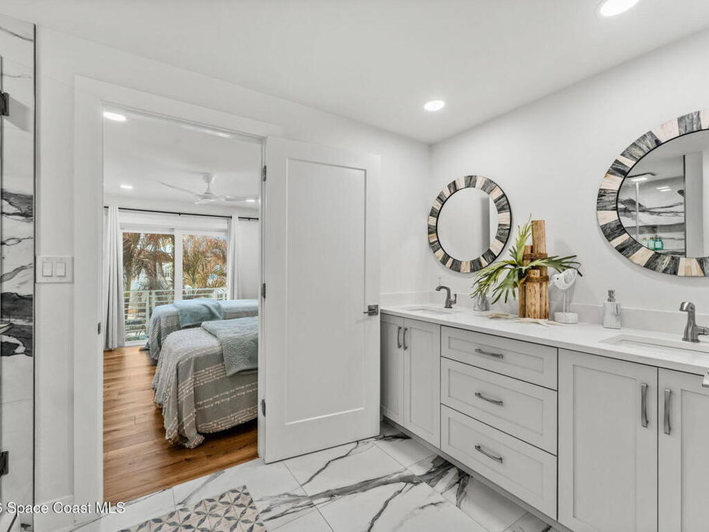 755 S Atlantic Avenue, Cocoa Beach, FL 32931