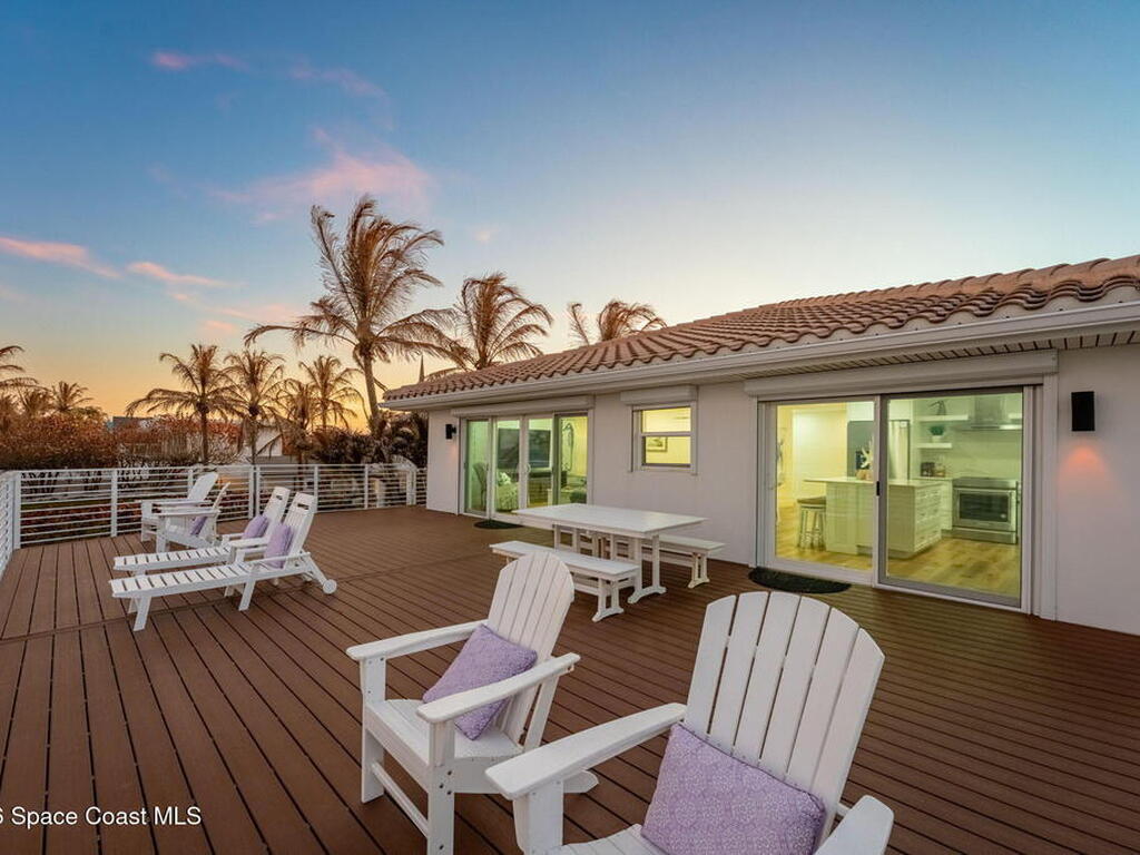 755 S Atlantic Avenue, Cocoa Beach, FL 32931