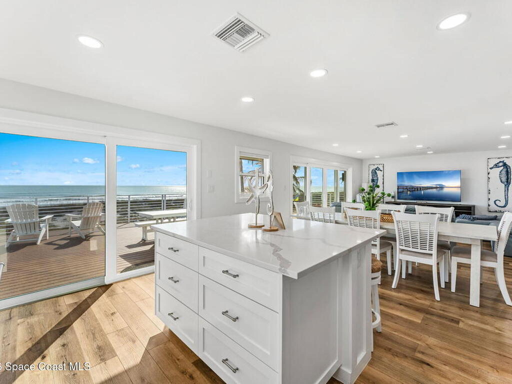 755 S Atlantic Avenue, Cocoa Beach, FL 32931