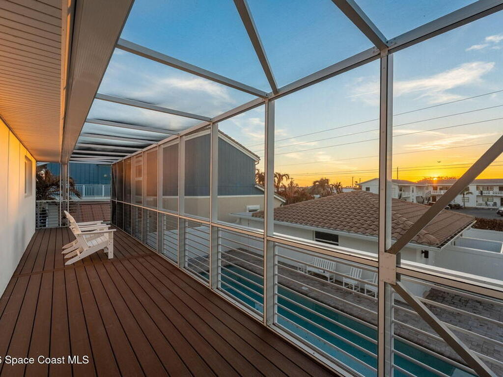 755 S Atlantic Avenue, Cocoa Beach, FL 32931