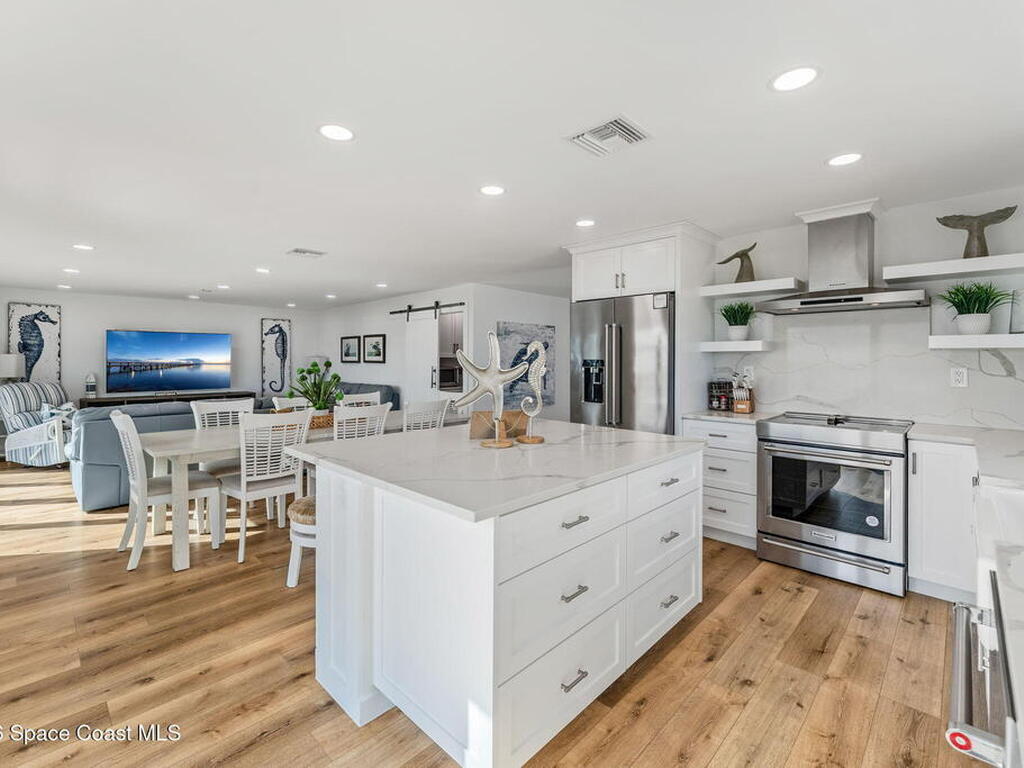 755 S Atlantic Avenue, Cocoa Beach, FL 32931