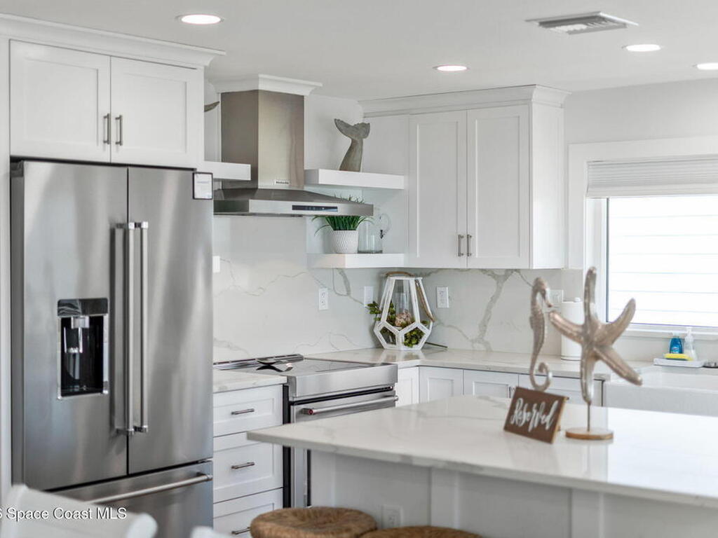 755 S Atlantic Avenue, Cocoa Beach, FL 32931