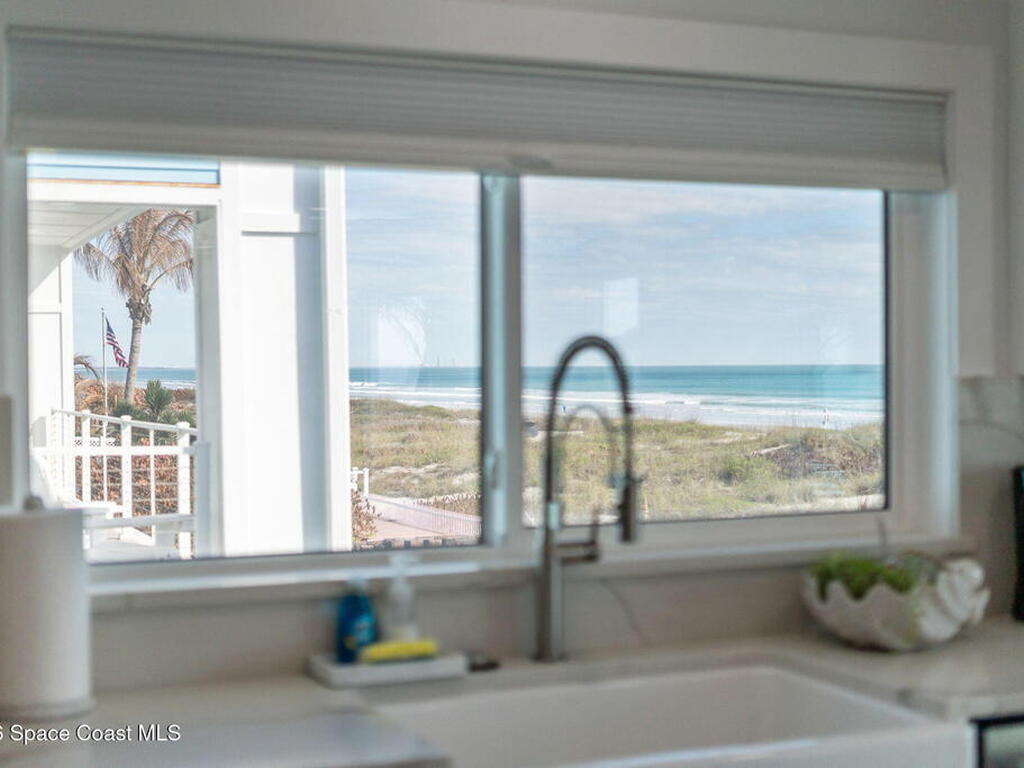 755 S Atlantic Avenue, Cocoa Beach, FL 32931