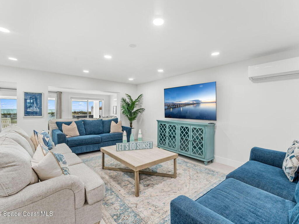 755 S Atlantic Avenue, Cocoa Beach, FL 32931