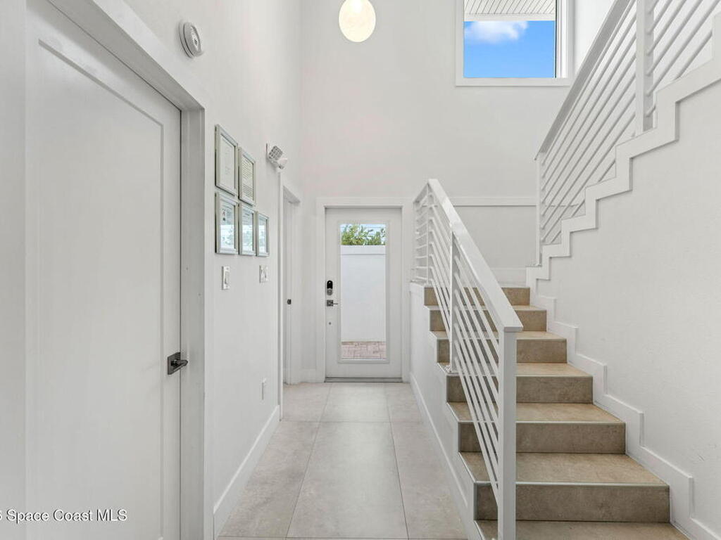 755 S Atlantic Avenue, Cocoa Beach, FL 32931