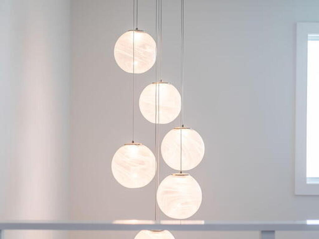 755 S Atlantic Avenue, Cocoa Beach, FL 32931