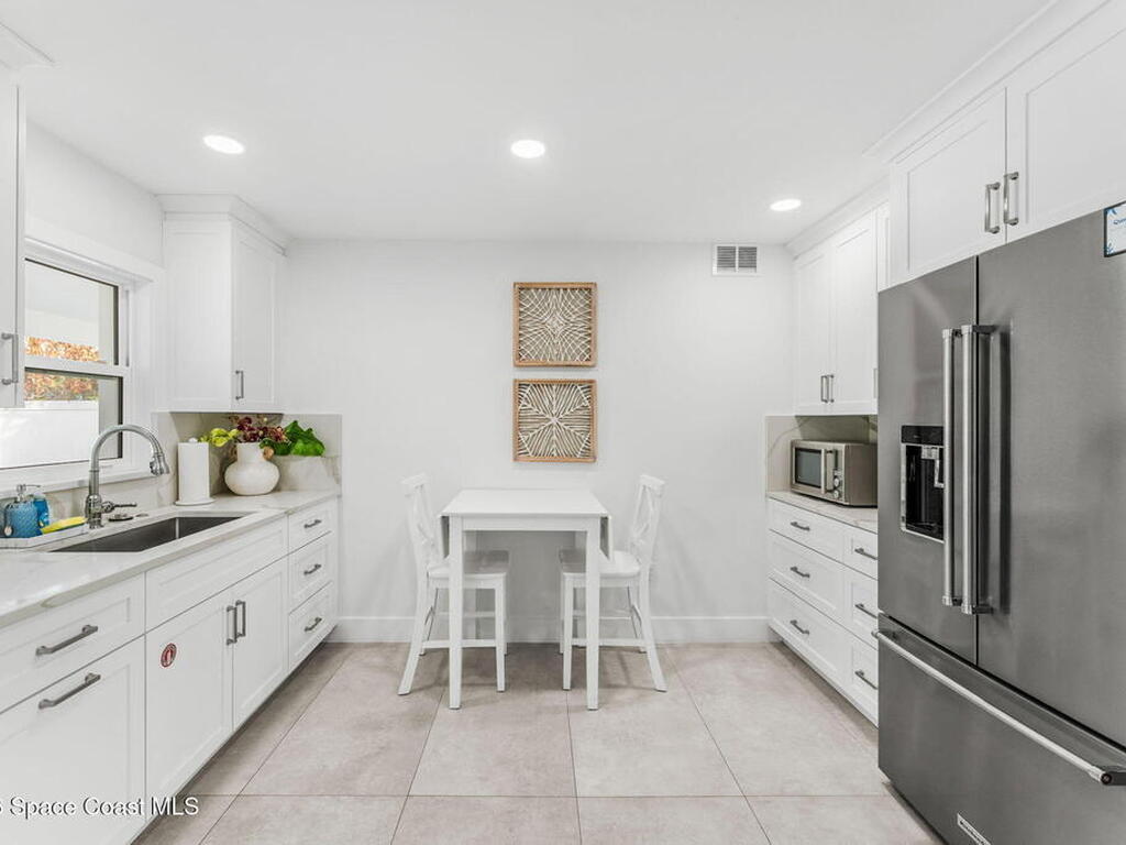 755 S Atlantic Avenue, Cocoa Beach, FL 32931