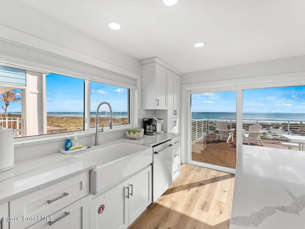 755 S Atlantic Avenue, Cocoa Beach, FL 32931