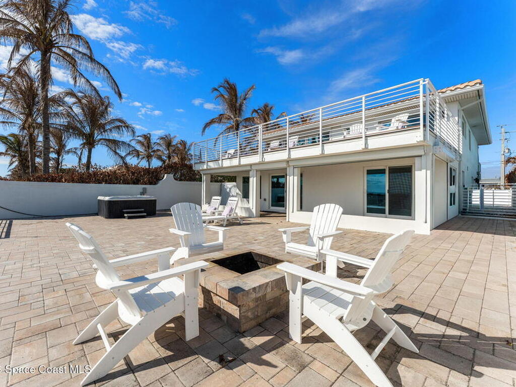 755 S Atlantic Avenue, Cocoa Beach, FL 32931