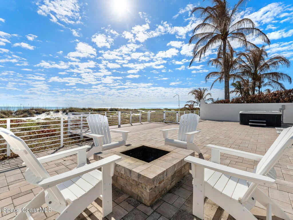 755 S Atlantic Avenue, Cocoa Beach, FL 32931