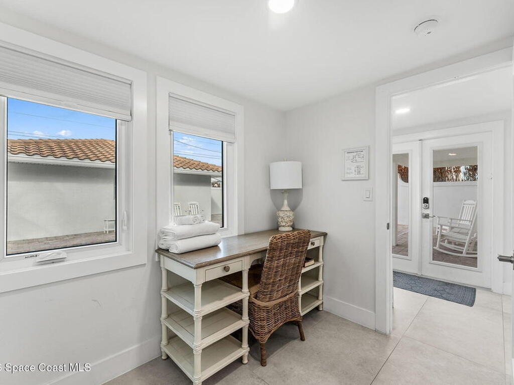 755 S Atlantic Avenue, Cocoa Beach, FL 32931