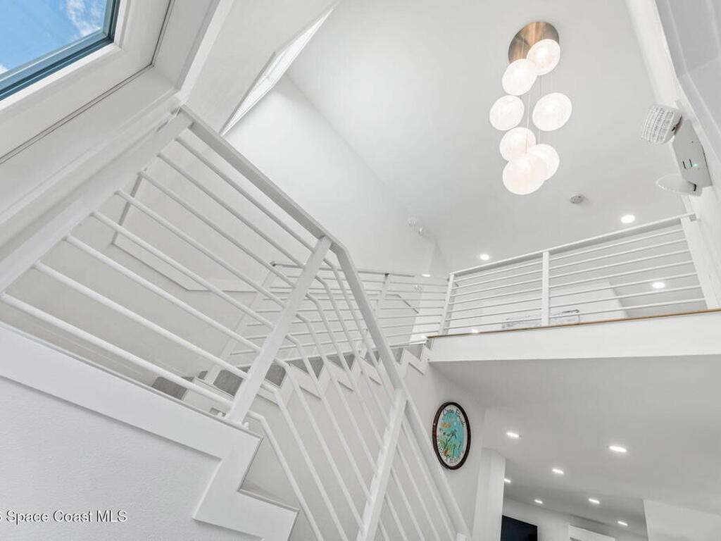 755 S Atlantic Avenue, Cocoa Beach, FL 32931