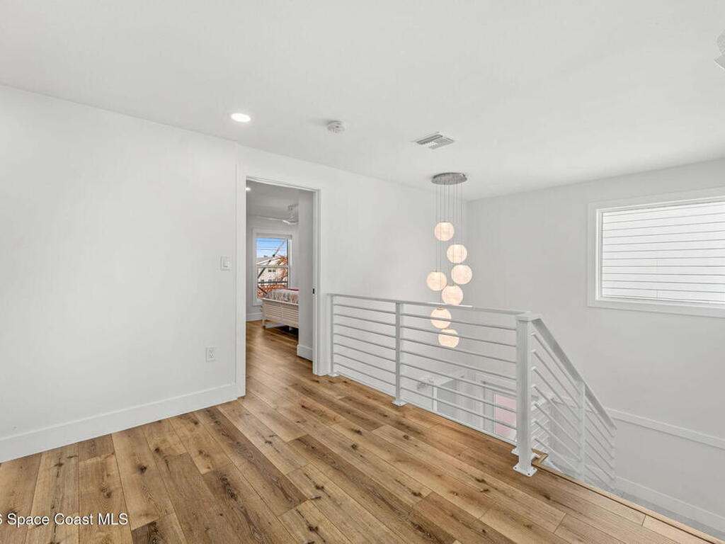 755 S Atlantic Avenue, Cocoa Beach, FL 32931