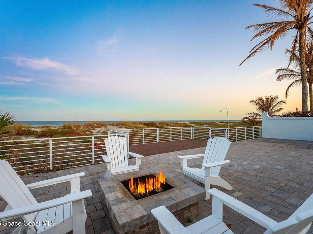 755 S Atlantic Avenue, Cocoa Beach, FL 32931