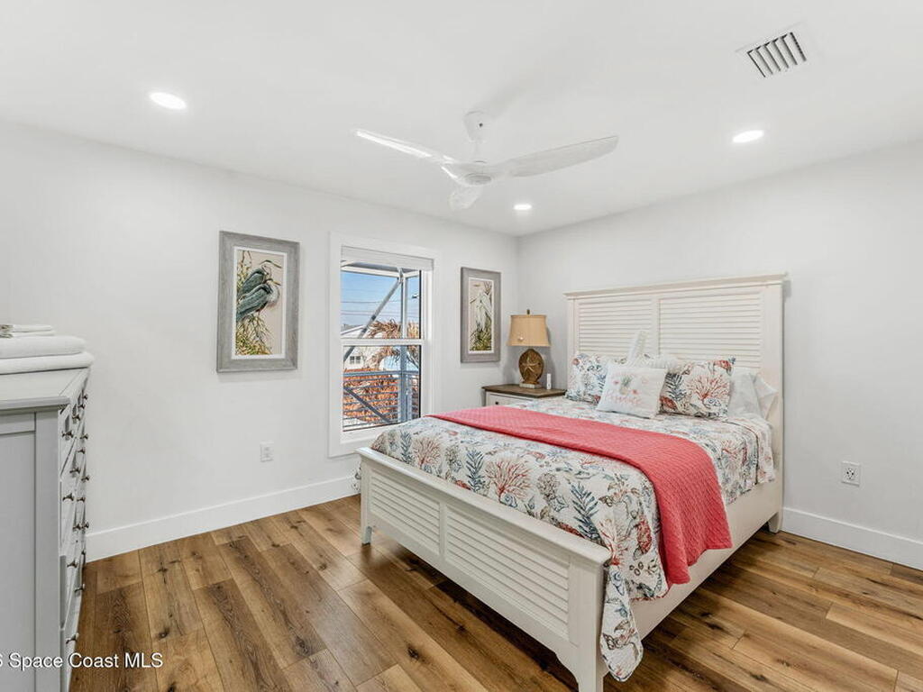 755 S Atlantic Avenue, Cocoa Beach, FL 32931